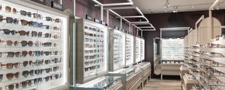Discover the Trendiest Eyewear of 2024 at Greiche & Scaff